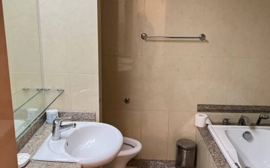 마카티 시티 2베드 콘도 매매 | The Residences at Greenbelt 럭셔리 생활