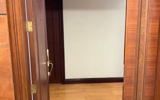 마카티 시티 2베드 콘도 매매 | The Residences at Greenbelt 럭셔리 생활