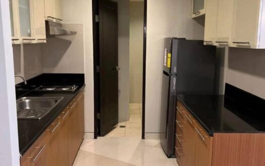 마카티 One Central 1BR 콘도 렌트 | 필리핀 마카티 콘도 임대