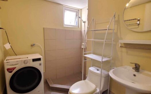 Avida Towers 34th BGC 2BR 콘도 임대 | 직장인·가족 최적