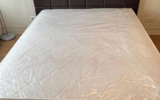 마카티 One Central 1BR 콘도 렌트 | 필리핀 마카티 콘도 임대