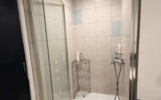 보니파시오 글로벌시티 ONE SERENDRA Palm Tower 2베드 콘도 임대 | 풀옵션 고급 주거