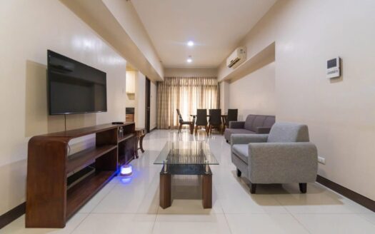 보니파시오 글로벌시티 프리미엄 투자·고급 주거 | BGC Eight Forbes Town Road 2베드 콘도 매매