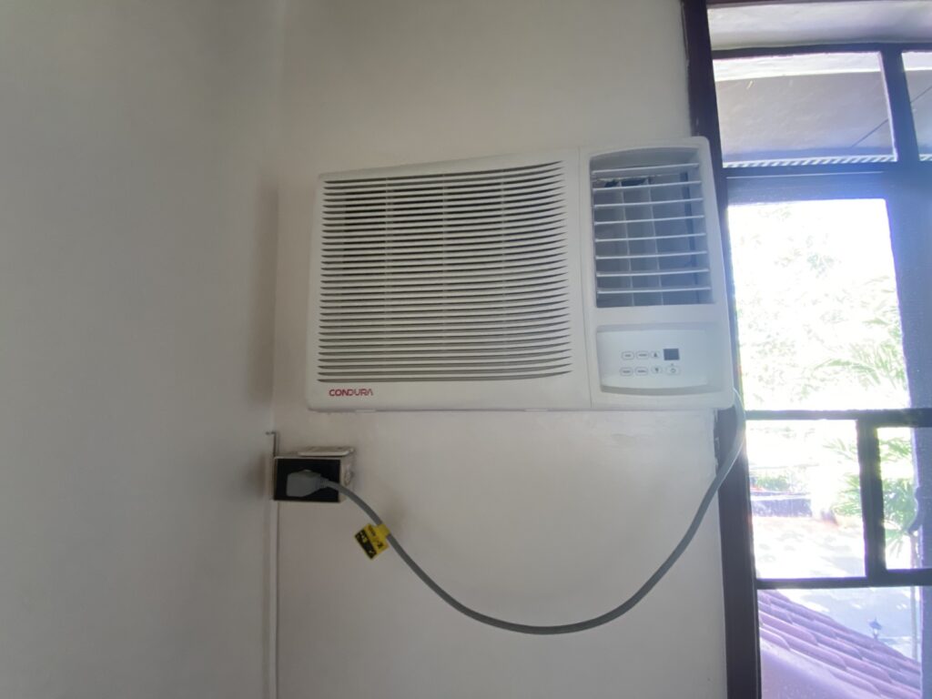 마닐라 아얄라 알라방 빌리지 3베드 하우스 렌트 | 보안·학군·주거환경 우수한 프리미엄 빌리지 임대