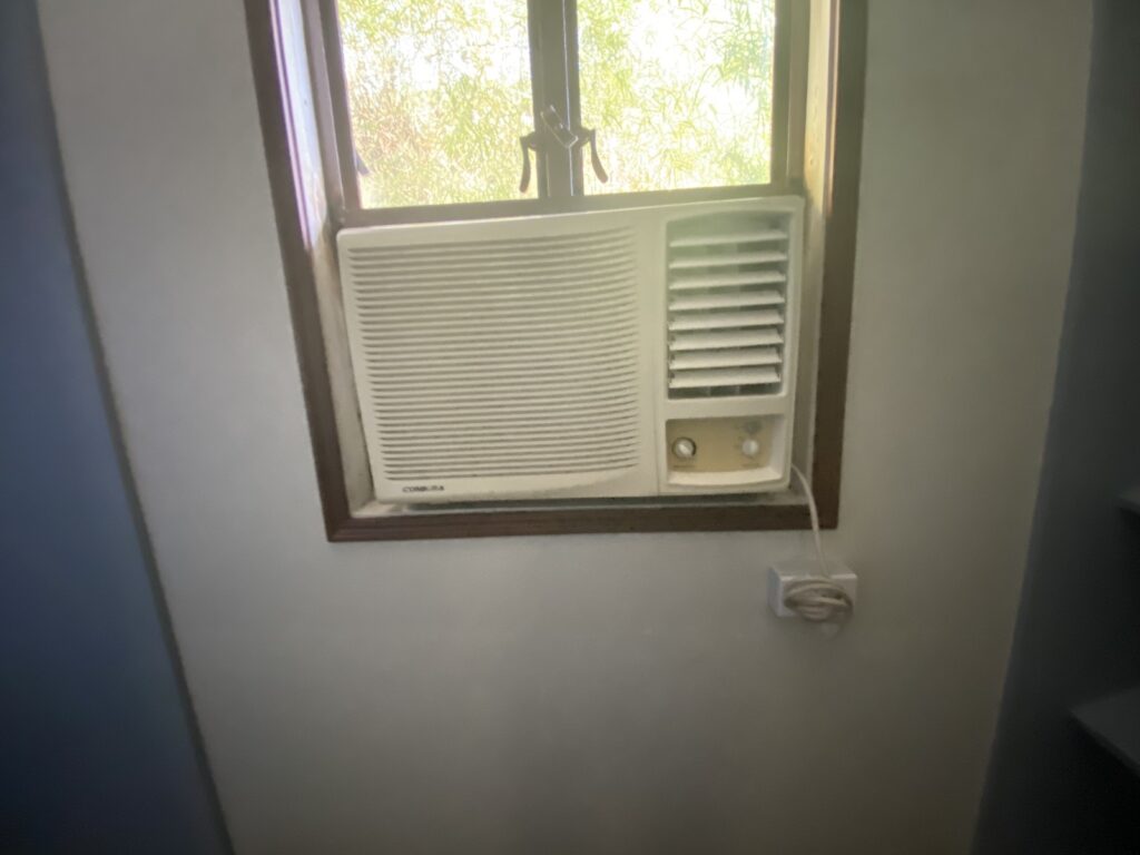 마닐라 아얄라 알라방 빌리지 3베드 하우스 렌트 | 보안·학군·주거환경 우수한 프리미엄 빌리지 임대