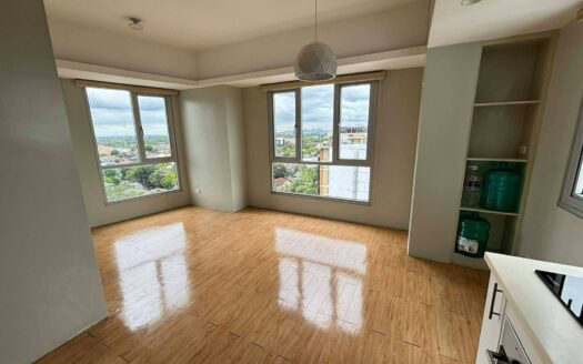 마닐라 알라방 Avida Towers 2베드 콘도 렌트 | 가성비 좋은 프리미엄 주거