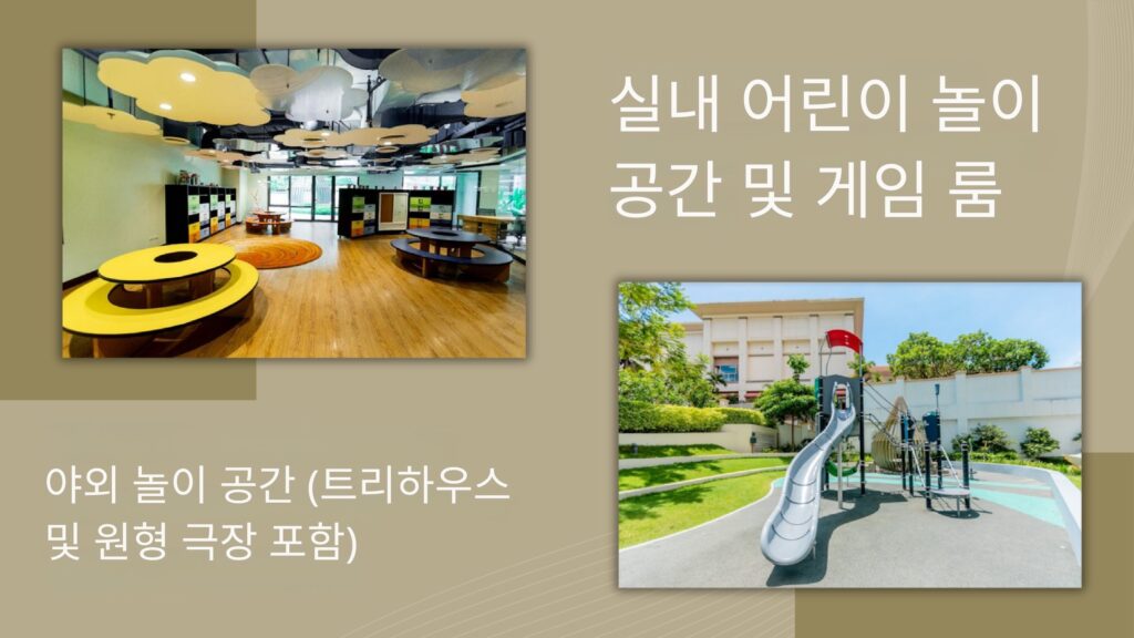 알라방 Botanika Nature Residences 분양 정보 | Filinvest City 하이엔드 콘도 투자