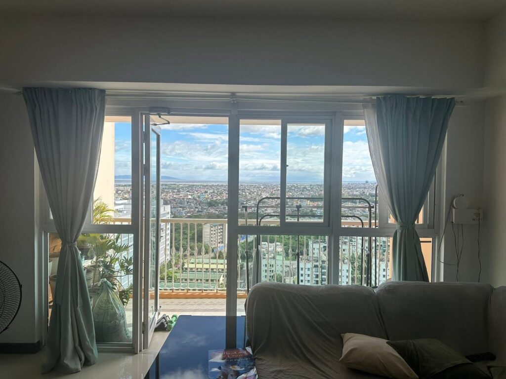 BGC Venice 레지던스 매매 | 맥킨리힐 프리미엄 콘도 투자 기회