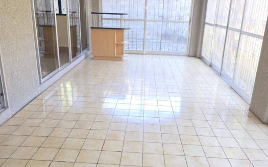 마닐라 고급 주택 매물 | Ayala Alabang Village 3베드룸 단독 하우스