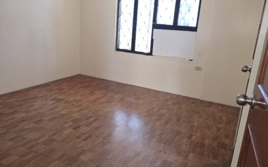 마닐라 고급 주택 매물 | Ayala Alabang Village 3베드룸 단독 하우스