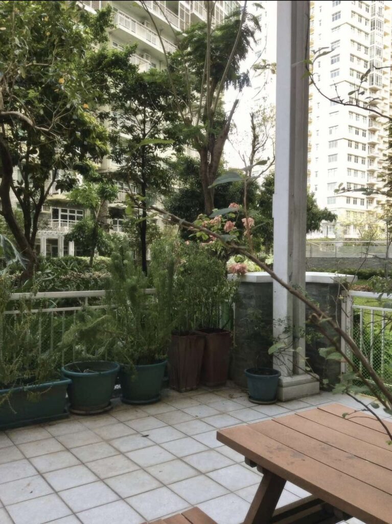 BGC 프리미엄 콘도 렌트 Two Serendra 3베드 | 1 Parking 포함