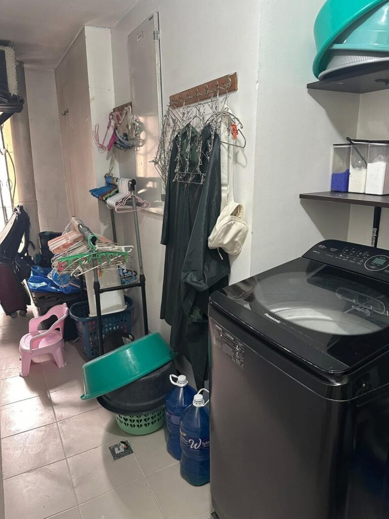 BGC Venice 레지던스 매매 | 맥킨리힐 프리미엄 콘도 투자 기회