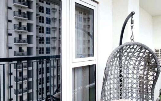 BGC One Maridien 콘도 2베드 렌트 | 보니파시오 글로벌시티 프리미엄 주거