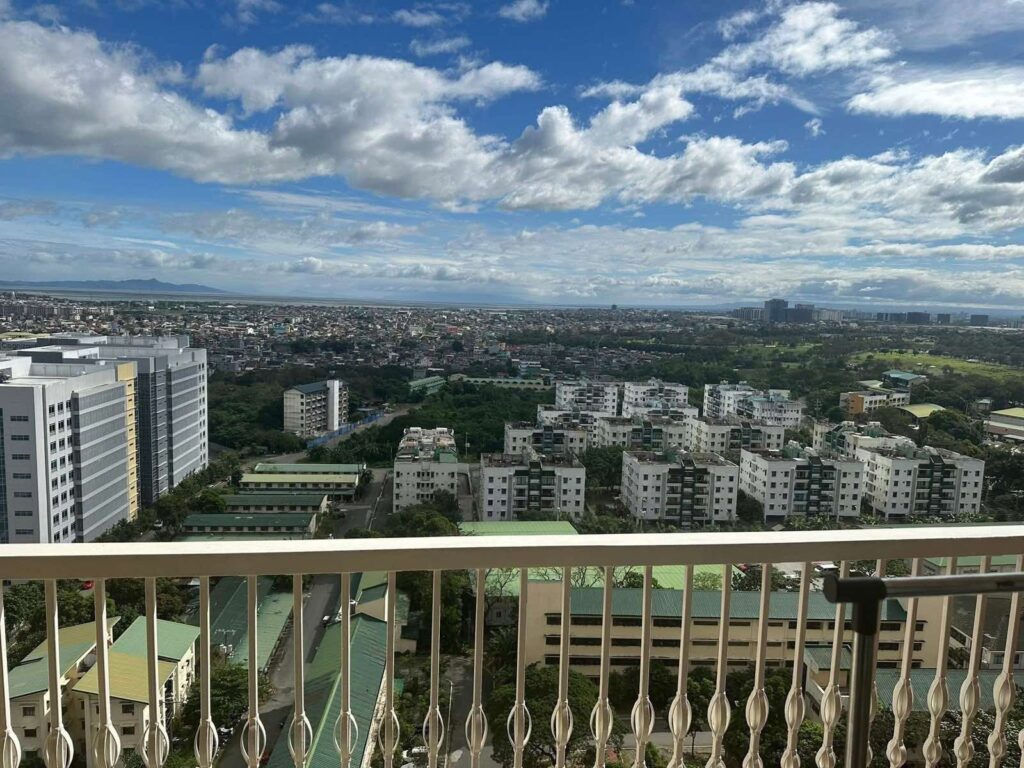 BGC Venice 레지던스 매매 | 맥킨리힐 프리미엄 콘도 투자 기회