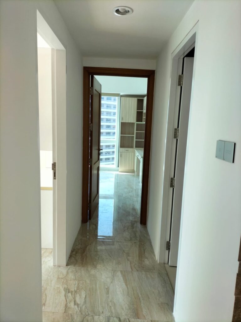 BGC 8 Forbestown Road 2베드 매매 | 보니파시오 프리미엄 콘도 투자