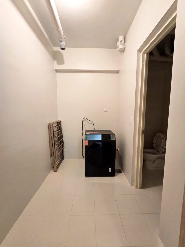 알라방 Cerca Viento 2BR 콘도 렌트 | 안전한 프리미엄 커뮤니티