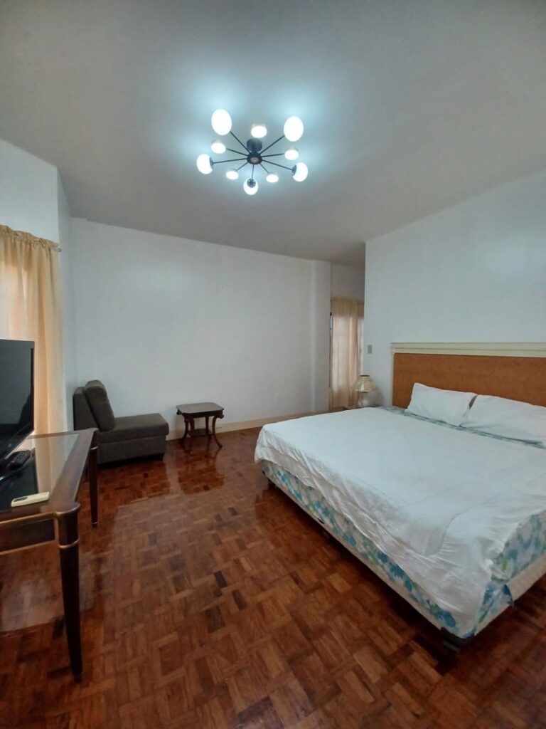 알라방 Pacific Village 5베드 하우스 렌트 | 프리미엄 빌리지 대형 주택
