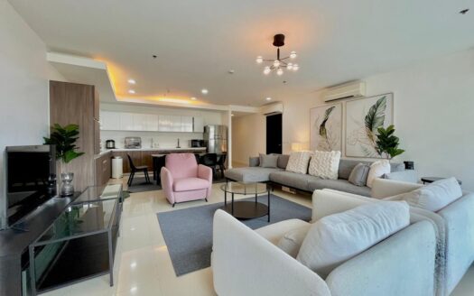 BGC East Gallery Place 2베드 콘도 매매 | Ayala Land Premier 럭셔리 레지던스