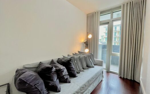 BGC East Gallery Place 2베드 콘도 매매 | Ayala Land Premier 럭셔리 레지던스