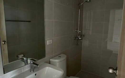 알라방 Cerca Viento Tower 1 2베드 펜트하우스 매매 | Ayala Alabang 프리미엄 콘도