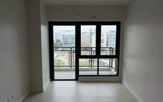 알라방 Cerca Viento Tower 1 2베드 펜트하우스 매매 | Ayala Alabang 프리미엄 콘도