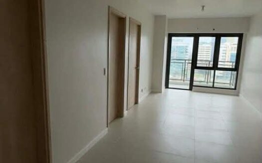 알라방 Cerca Viento Tower 1 2베드 펜트하우스 매매 | Ayala Alabang 프리미엄 콘도
