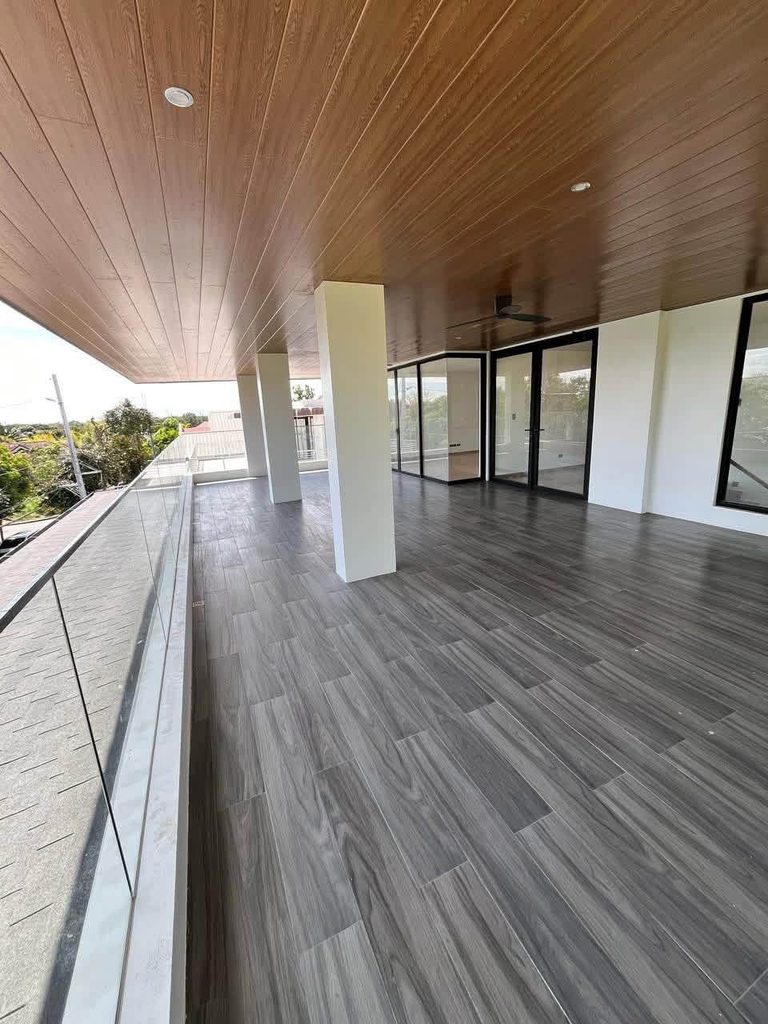 아얄라 알라방 빌리지 7베드 하우스 매매 | 548sqm 프리미엄 럭셔리 주택 넉넉한 생활 공간 ,대가족,