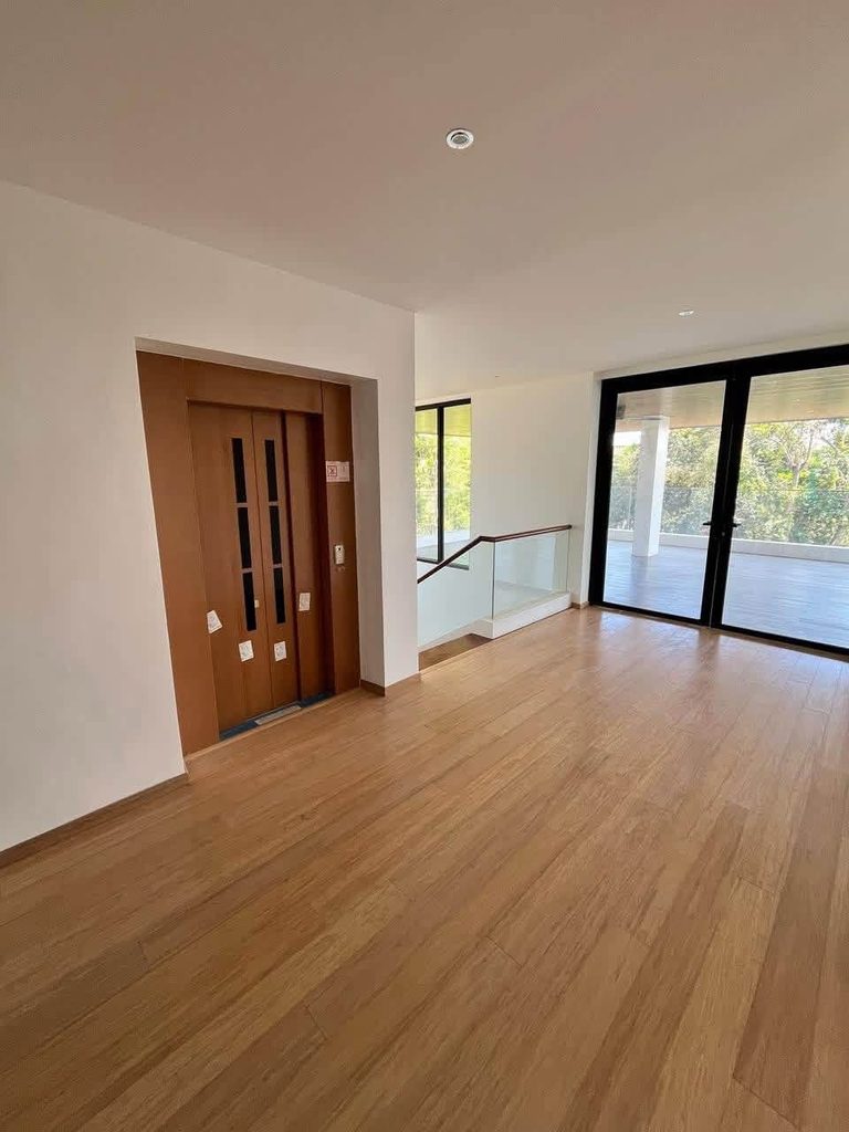 아얄라 알라방 빌리지 7베드 하우스 매매 | 548sqm 프리미엄 럭셔리 주택 넉넉한 생활 공간 ,대가족,