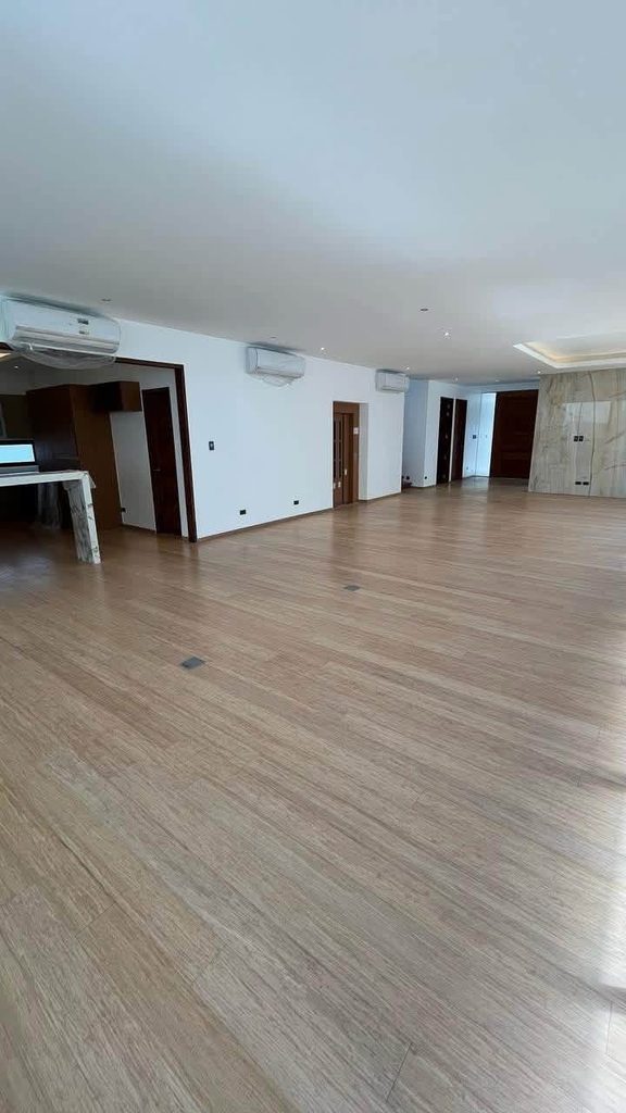 아얄라 알라방 빌리지 7베드 하우스 매매 | 548sqm 프리미엄 럭셔리 주택 넉넉한 생활 공간 ,대가족,