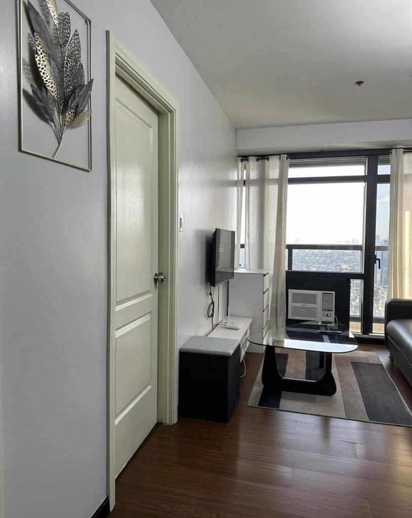 BGC Gramercy Residences 1베드 콘도 렌트 | 보니파시오 글로벌시티 프리미엄 레지던스