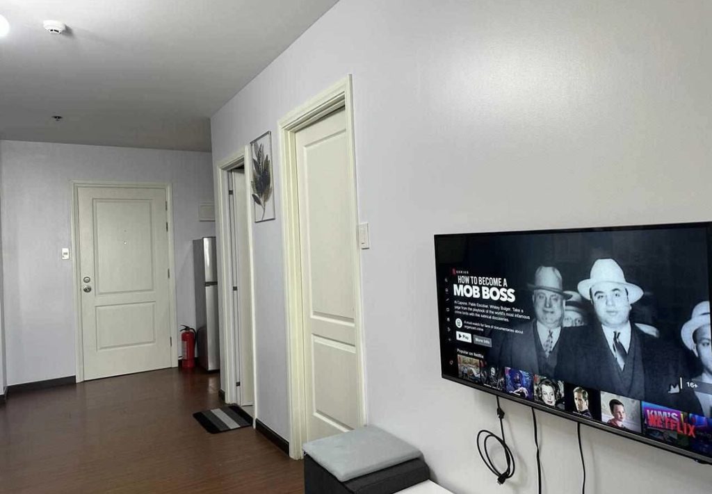 BGC Gramercy Residences 1베드 콘도 렌트 | 보니파시오 글로벌시티 프리미엄 레지던스