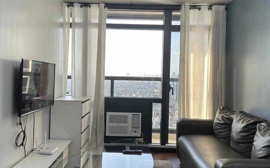 BGC Gramercy Residences 1베드 콘도 렌트 | 보니파시오 글로벌시티 프리미엄 레지던스